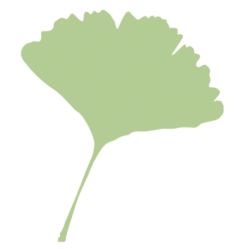 Greenovate