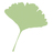 Greenovate's profile image