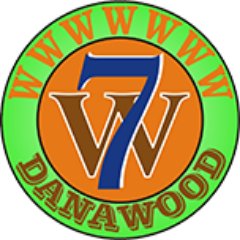 Sangodananwood - Chuyên cung sàn gỗ tự nhiên, sàn gỗ công nghiệp, sàn gỗ ngoài trời. Hotline: 0938 888 557 Địa chỉ: 372, Nguyễn Hữu Thọ, Cẩm Lệ, Đà Nẵng.