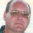 Roger Clayton - @raclayton - Twitter