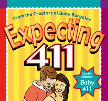 Expecting411's profile picture. Expecting 411: Clear Answer and Smart Advice for Your Pregnancy.  Visit us at http://t.co/Upzz180k6g