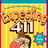 Expecting411's profile image