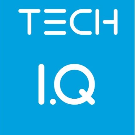 techiq21's profile picture. 