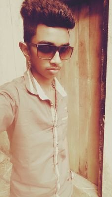 ShanRok3's profile picture. Music