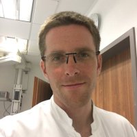 Johannes Linxweiler (@jlinxweiler) 's Twitter Profile