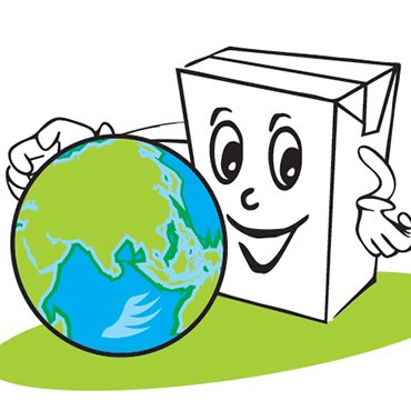 tetrapakindiawc's profile picture. TetraPak is one of the best #Food #Processing & #Packaging Companies in India is uniquely equipped to provide solutions that meet customers’ complete needs.