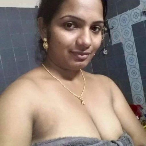 #desi #horny #nudes #creampie #blowjob #wetpussy #deepthroat #booty #ass #teen  #wife #love  #indian #mallu #bhabhi