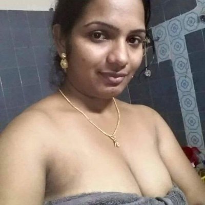 400px x 400px - desi bhabhi xxx on Twitter: \