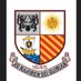 Coláiste Iognáid SJ (@col_iognaid_sj) Twitter profile photo Coláiste Iognáid SJ (@col_iognaid_sj) Twitter profile photo