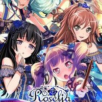 宝珠@ゲーム垢 (@_houju_game) 's Twitter Profile