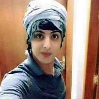 حامد (@ceqhs73utur4mup) 's Twitter Profile