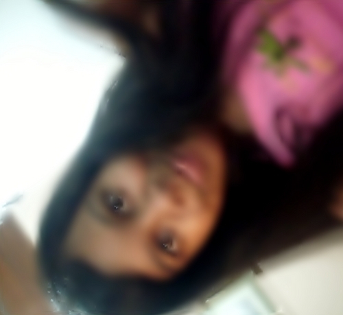 Laarissa_duarte's profile picture. 