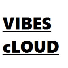 Visit Vibes Cloud Profile