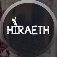 HIRAETH (@hiraethdernegi) 's Twitter Profile