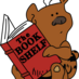 The BookShelf (@the_bookshelf) Twitter profile photo The BookShelf (@the_bookshelf) Twitter profile photo