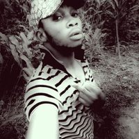 Obaboyzs (@obaboyzs1) 's Twitter Profile