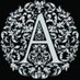 Albemarle of London (@AlbemarleLondon) Twitter profile photo