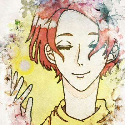 Cocomiさんのプロフィール画像
