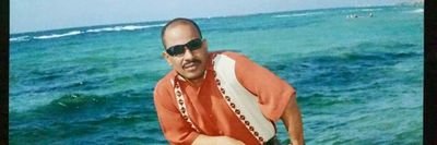 nassarhurghada2's profile picture. 