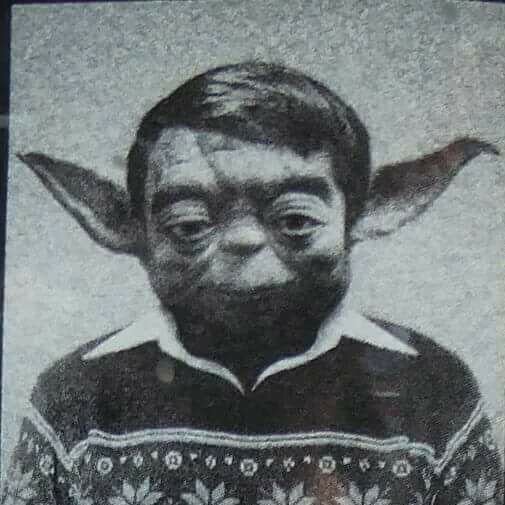 Elof74's profile picture. bi guy really interested in power exchange. I want to totally run someone's life, sexually and non-sexually.