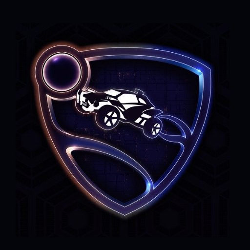 Comment Mettre Une Photo De Profil Sur Rocket League Cool Rocket League Profile Pictures - profile picture