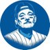 Paul R Von Bismarck (@vonpaulrdgz) Twitter profile photo Paul R Von Bismarck (@vonpaulrdgz) Twitter profile photo