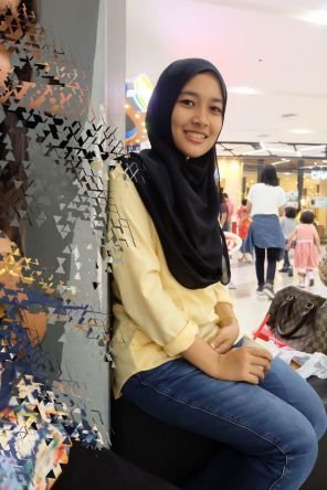 25 March 2000🎂