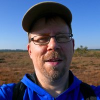 Juha Haataja (@juuhaa) 's Twitter Profile