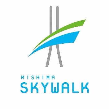 mishima_skywalk Profile Picture