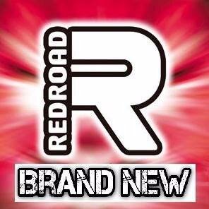 Spinning new hits of tomorrow. Catch the show Saturdays at 10am & Sundays at 5pm on @RedroadFM with @brandnewchris1 & @azzle94. https://t.co/gtbvHpJO5F