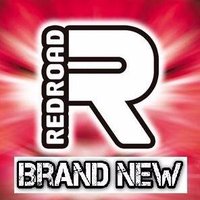 Brand New Radio show(@BrandNewFM) 's Twitter Profile Photo