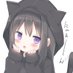 @owattana_43_