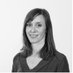 Anne-Laure Payot (@alpayot) Twitter profile photo Anne-Laure Payot (@alpayot) Twitter profile photo