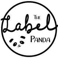 Chelsea Designs (@chelseadesigns_) 's Twitter Profile Photo Chelsea Designs (@chelseadesigns_) 's Twitter Profile Photo