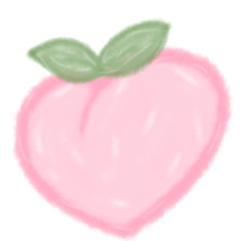 Lala65704206's profile picture. ฟอลฟรี!!!