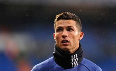 7Aasik's profile picture. Soccer