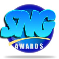🏆S.N.G🏆 Road to 400K (@snguys) 's Twitter Profile Photo 🏆S.N.G🏆 Road to 400K (@snguys) 's Twitter Profile Photo