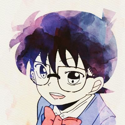 cherryconan1 Profile Picture