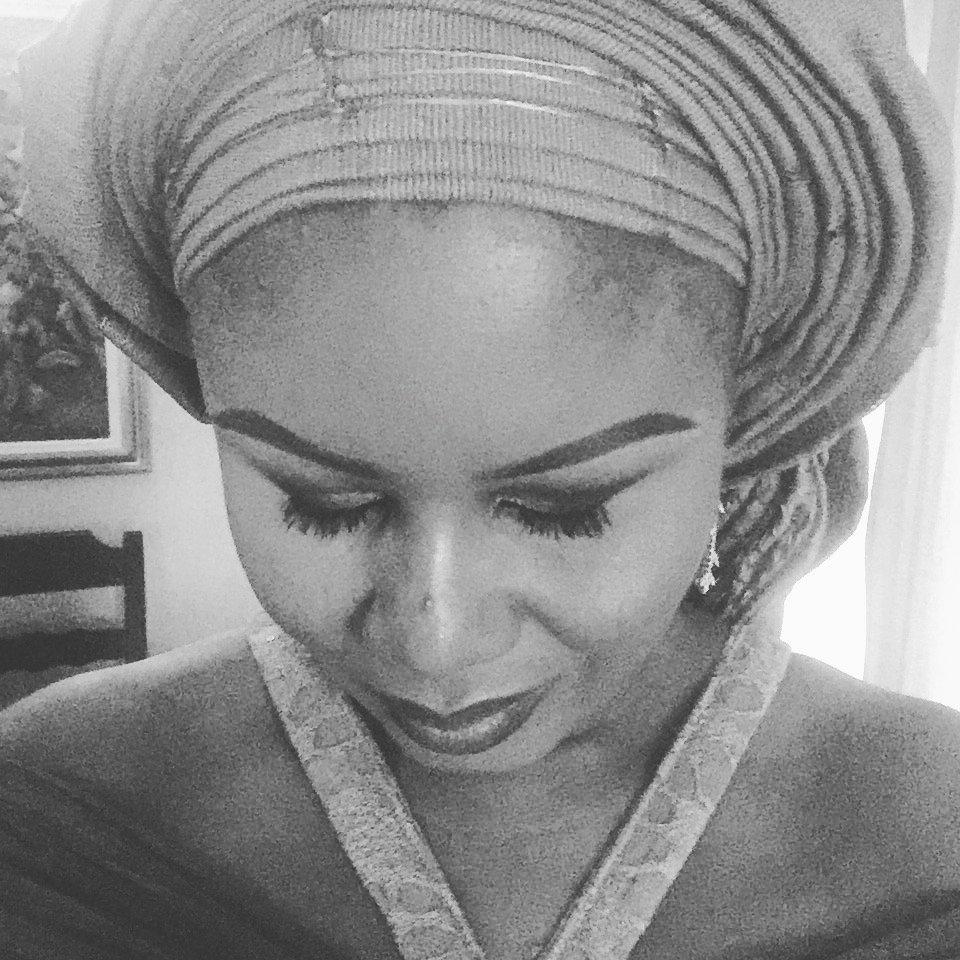 paulynegbe's profile picture. 