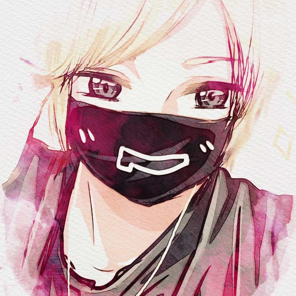 ゆき☆さんのプロフィール画像