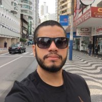 Marcelo Leal Silva (@marcelolealmls) 's Twitter Profile