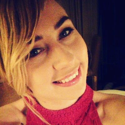 OrlaGal's profile picture. Inspirational/witty quote

All views my own