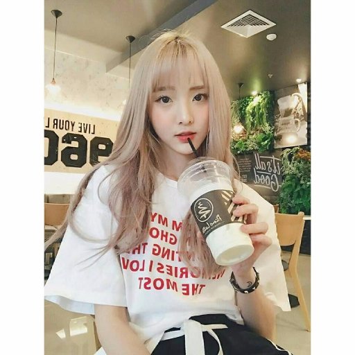 303cyber's profile picture. Ayoo buruan daftar dan ikuti berbagai macam promo menarik kami, Hanya ada di http://119.81.20.220/ (https://t.co/ORtWXtp9cm) :)