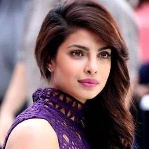 chopraprinka942's profile picture. 