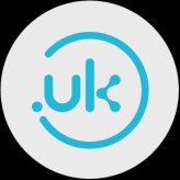 eCatch_co_uk's profile picture. UK Domain name drop catching service