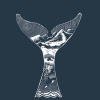 MoneroOcean (@moneroocean) 's Twitter Profile