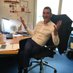 Michael Twamley (@mtwam62) Twitter profile photo Michael Twamley (@mtwam62) Twitter profile photo