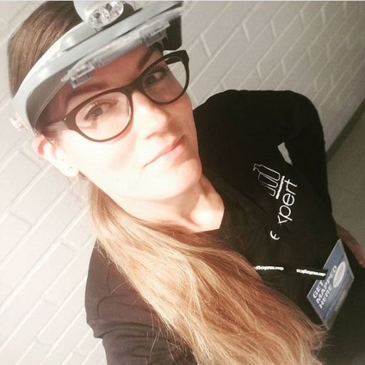 kaunisiho's profile picture. Ihonhoitoa pintaa syvemmältä!