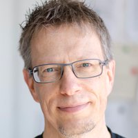 Torsten Grust (@teggy) 's Twitter Profile Photo Torsten Grust (@teggy) 's Twitter Profile Photo