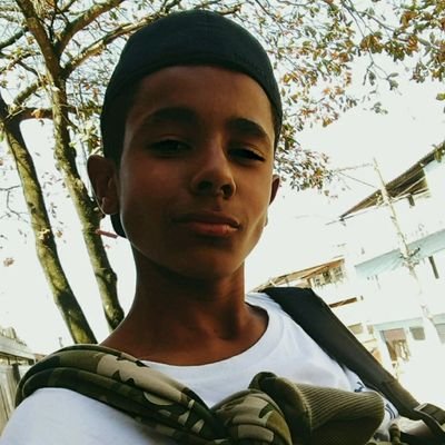 KaueAguiar5's profile picture. Séries Esporte Gospel